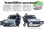 AMC 1969 1.jpg